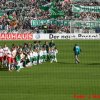 bremen 71